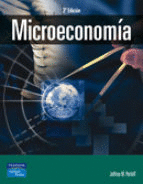 MICROECONOMIA  3° EDIC
