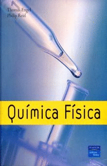 QUIMICA FISICA