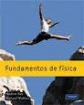 FUNDAMENTOS DE FISICA