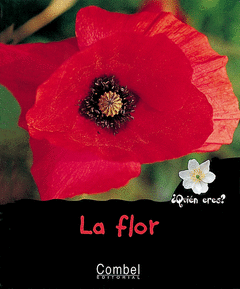 LA FLOR