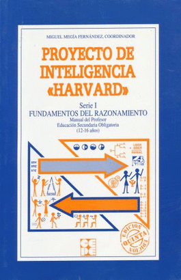PROYECTO DE INTELIGENCIA HARVARD