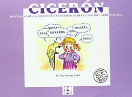 CICERON