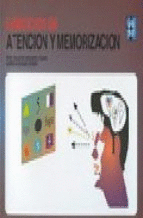 EJERCICIOS DE ATENCION Y MEMORIZACION