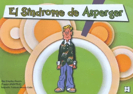 EL SINDROME DE ASPERGER