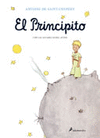 PRINCIPITO, EL (TAPA DURA)