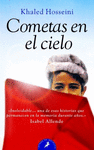 COMETAS EN EL CIELO (BOLSILLO)