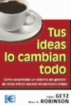 WINDOWS SERVER 2003 INSTALACION Y CONFIGURACION AVANZADA