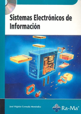 SISTEMAS ELECTRONICOS DE INFORMACIÓN