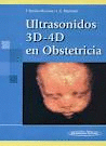 ULTRASONIDOS 3D-4D EN OBSTETRICIA