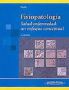 FISIOPATOLOGIA 7°EDIC. SALUD-ENFERMEDAD