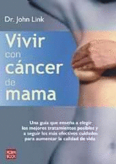 VIVIR CON CANCER DE MAMA