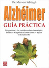 ALZHEIMER GUIA PRACTICA