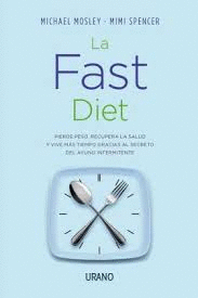 LA FAST DIET