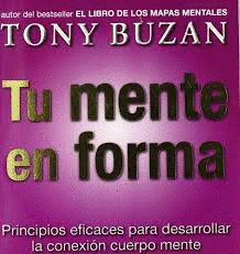 TU MENTE EN FORMA