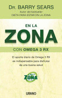 EN LA ZONA CON OMEGA 3 RX