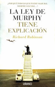 LA LEY DE MURPHY