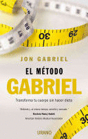 EL MÉTODO GABRIEL