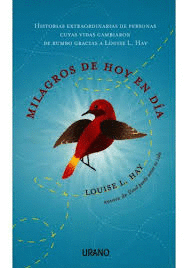 MILAGROS DE HOY EN DIA