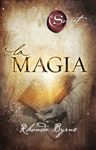 LA MAGIA THE SECRET