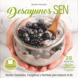 DESAYUNOS SEN