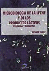 MICROBIOLOGIA DE LA LECHE Y DE LOS PRODUCTOS LACTEOS PREGUNTAS Y RESPUESTAS