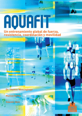 AQUAFIT