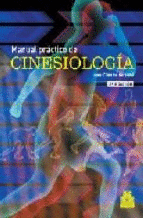 MANUAL PRACTICO DE CINESIOLOGIA