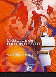 DIDACTICA DEL BALONCESTO