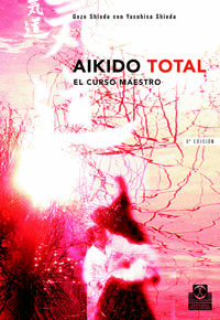 AIKIDO TOTAL