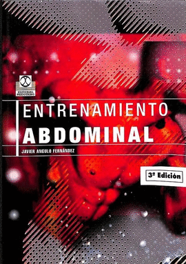 ENTRENAMIENTO ABDOMINAL