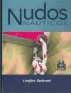 NUDOS NAUTICOS