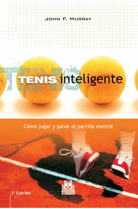 TENIS INTELIGENTE