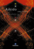 AIKIDO