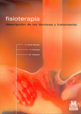 FISIOTERAPIA 1°EDIC