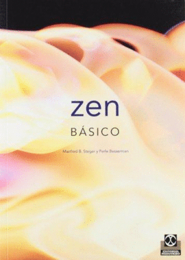 ZEN BASICO