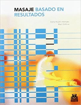 MASAJE BASADO EN RESULTADOS