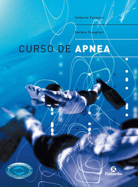 CURSO DE APNEA