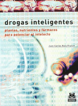 DROGAS INTELIGENTES