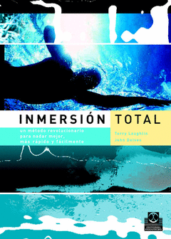 INMERSIÓN TOTAL