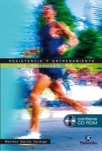 RESISTENCIA Y ENTRENAMIENTO