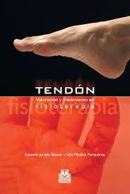 TENDON