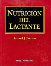 NUTRICION DEL LACTANTE