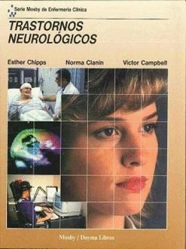TRASTORNOS NEUROLOGICOS