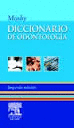 DICCIONARIO DE ODONTOLOGIA
