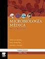 MICROBIOLOGIA MEDICA 6ªEDIC