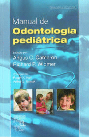 MANUAL DE ODONTOPEDIATRIA 3 DIC.