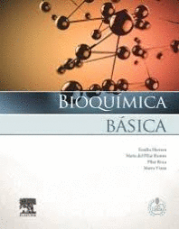 BIOQUIMICA BASICA