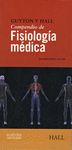 COMPENDIO 12  EDIC. DE FISIOLOGIA MEDICA