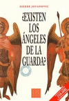 EXISTEN LOS ANGELES DE LA GUARDA
