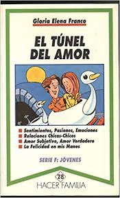 EL TUNEL DEL AMOR